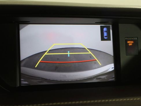 Used 2018 Lexus ES 350 w/ Navigation System Package image 38