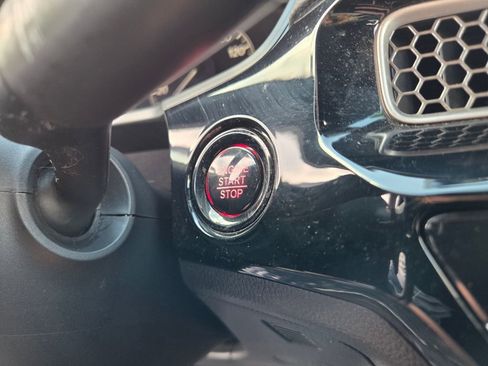 Used 2025 Honda Civic Sport image 26