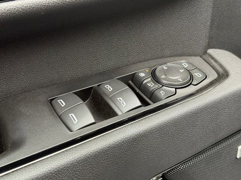 New 2026 GMC Sierra 2500 AT4 w/ AT4 Premium Plus Package image 26