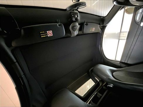 Used 2007 Porsche Boxster image 25