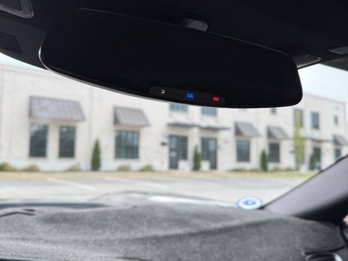 Used 2014 Chevrolet Corvette Stingray Coupe w/ 3LT Preferred Equipment Group image 46