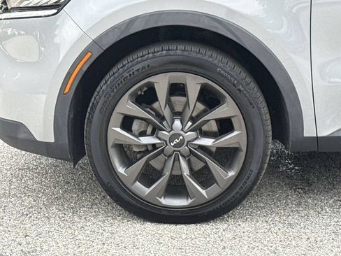 Used 2023 Kia Sorento X-Line EX AWD/4WD image 19