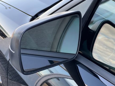 Used 2009 Ford Mustang Shelby GT500 image 25