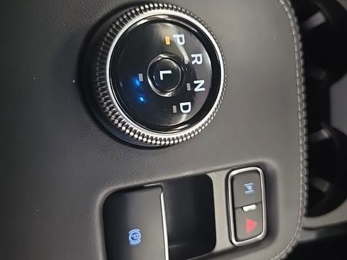 Used 2021 Ford Mustang Mach-E Select w/ Comfort/Appearance Package image 26