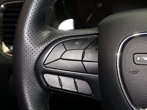 Used 2018 Dodge Durango GT RWD image 13