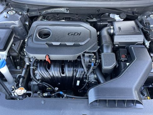 Used 2019 Hyundai Sonata SE image 10