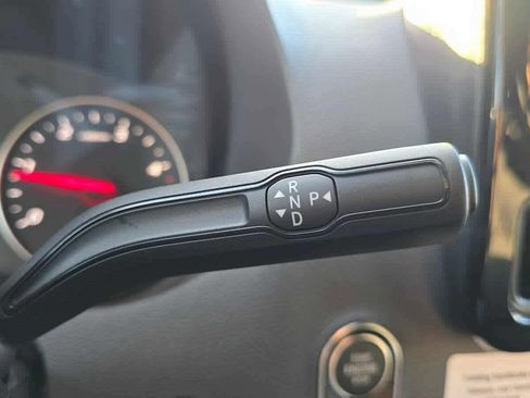 Used 2026 Mercedes-Benz Sprinter 2500 image 30