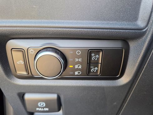 New 2026 Ford F150 STX AWD/4WD image 34