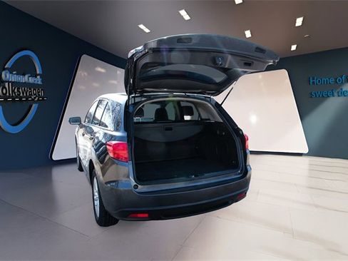 Used 2014 Acura RDX FWD image 41