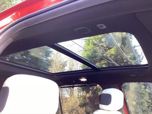 Certified 2024 Toyota Sequoia Capstone image 3