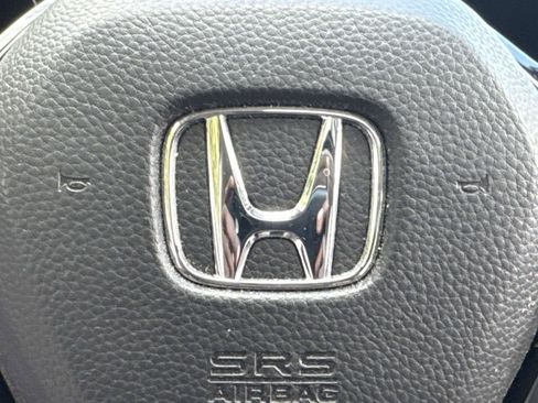 Used 2023 Honda CR-V EX-L image 35
