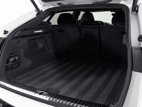 Used 2024 Lamborghini Urus S image 54