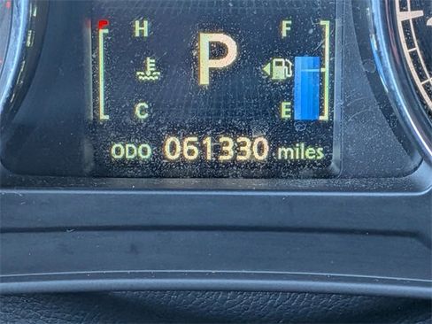 Used 2017 Mitsubishi Outlander Sport ES image 32