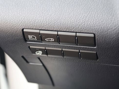 Used 2021 Lexus RX 350 AWD w/ Premium Package image 15