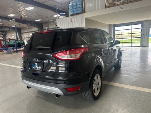 Used 2013 Ford Escape SE image 5