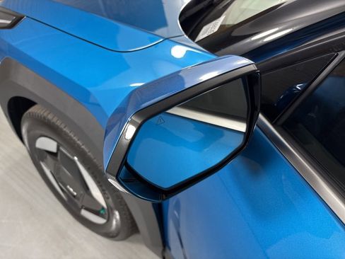 New 2026 Kia EV9 Wind image 26