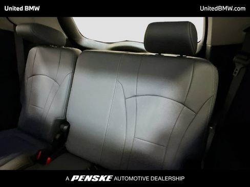 Used 2019 Buick Enclave Essence FWD image 14