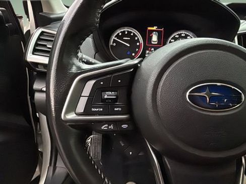 Used 2019 Subaru Forester Premium image 23