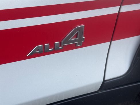 Used 2017 MINI Cooper Clubman John Cooper Works image 7