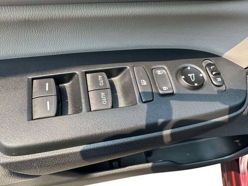 Used 2018 Honda CR-V EX-L image 22