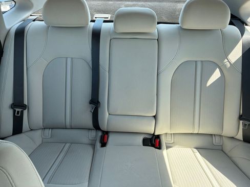 Used 2025 Hyundai Sonata SEL image 41