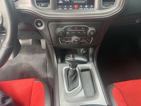 Used 2023 Dodge Charger Scat Pack RWD image 24