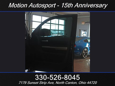 Used 2017 Toyota Tundra SR5 image 35