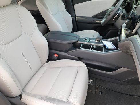 New 2026 Lexus TX 350 AWD image 9