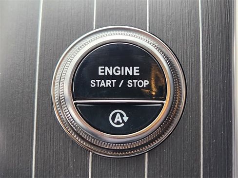 New 2026 Mercedes-Benz GLC 300 4MATIC image 23