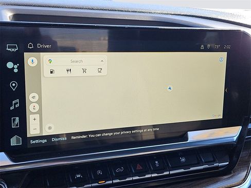 Certified 2023 Chevrolet Silverado 1500 LT image 16