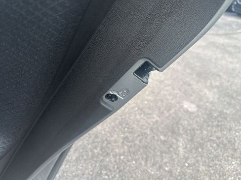 Used 2025 Chevrolet Malibu LT FWD image 10