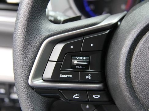 Used 2019 Subaru Legacy 2.5i w/ Alloy Wheel Package image 20