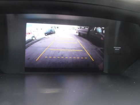 Used 2012 Honda Odyssey EX-L image 39