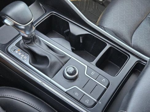 Used 2021 Kia Sorento S w/ Panoramic Sunroof Package FWD image 28