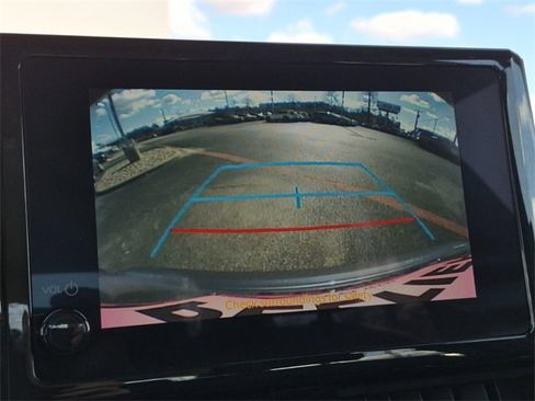 Used 2024 Toyota Corolla LE image 32