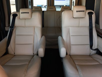 Used 2017 Ford Transit 250 148 Medium Roof