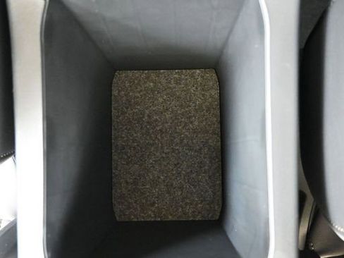 New 2026 Subaru Outback Limited image 37