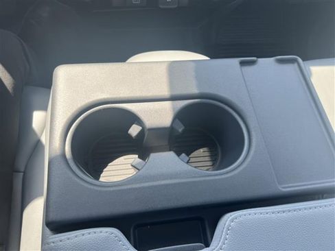 New 2025 Ford F350 XL w/ XL Chrome Package image 11