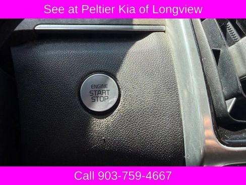 Used 2022 Kia Sorento SX Prestige w/ Rust Color Package AWD/4WD image 14