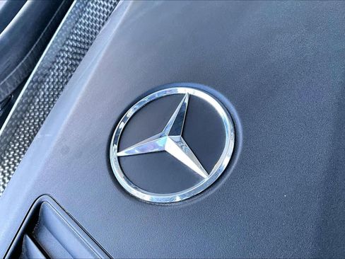 Certified 2020 Mercedes-Benz E 53 AMG 4MATIC Coupe image 31