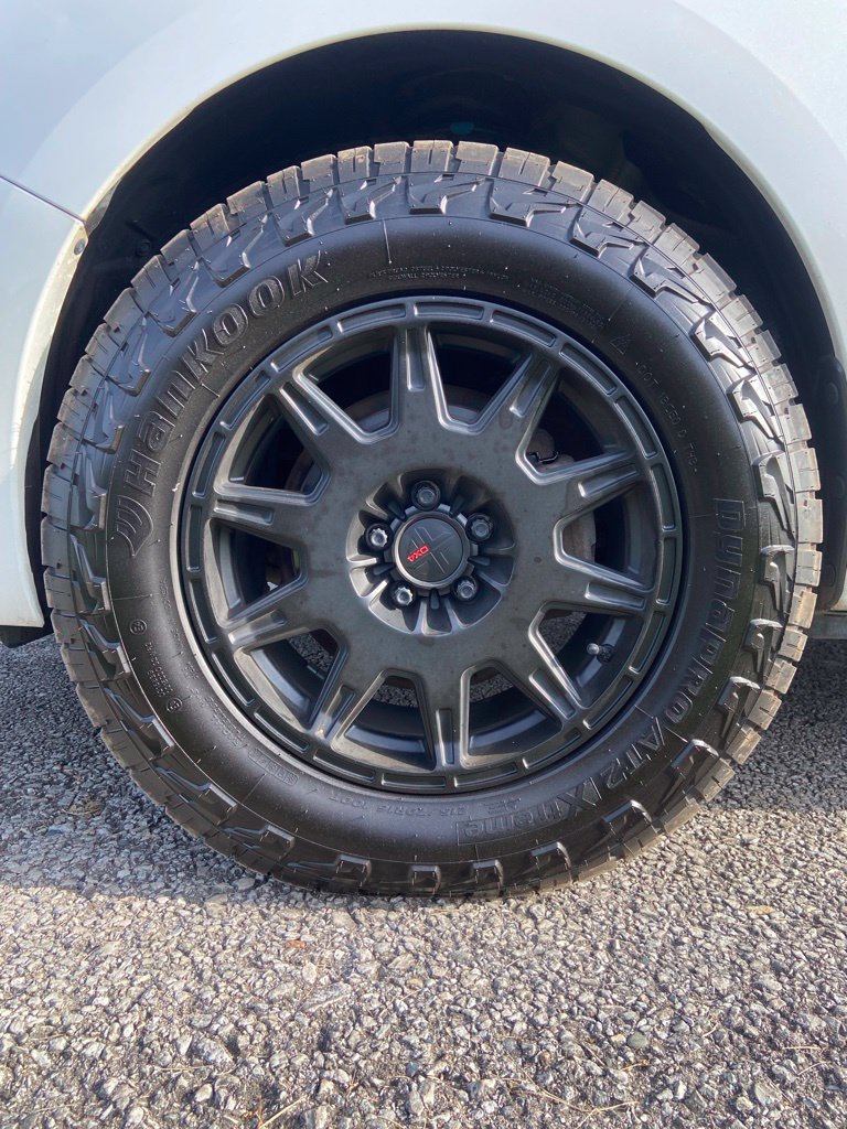 Used 2019 Subaru Impreza 2.0i AWD/4WD image 9