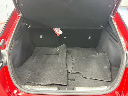 Used 2020 Kia Stinger GT2 w/ Paint Protection Package image 28