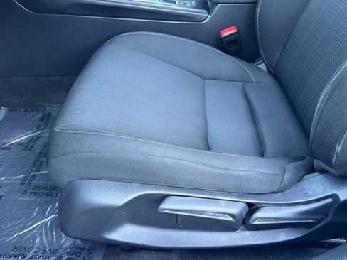 Used 2025 Honda Civic LX image 15