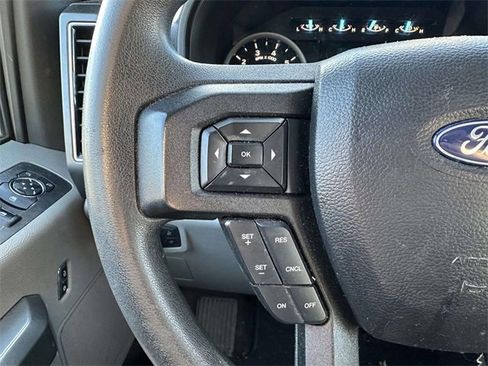 Used 2018 Ford F150 XLT image 14