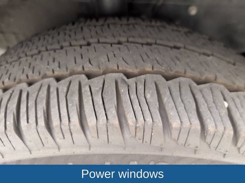 Used 2025 Ford Transit 250 Low Roof w/ Exterior Upgrade Package RWD image 19