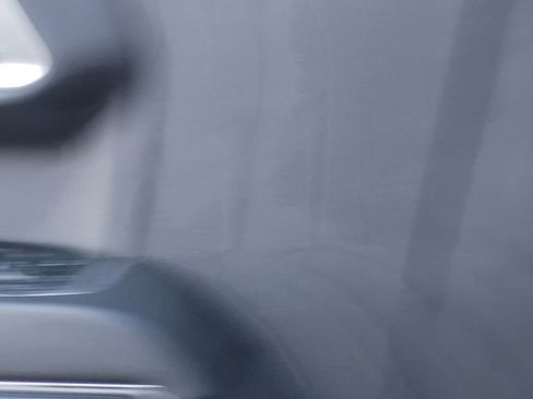 New 2024 GMC Hummer EV 2X w/ Extreme Off-Road Package image 22