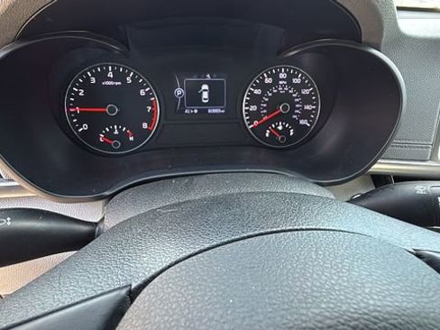 Used 2018 Kia Optima EX w/ Premium Package image 21