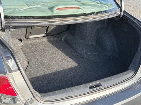 Used 2012 Honda Accord LX image 22