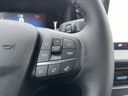 New 2026 Ford Maverick XLT w/ XLT Luxury Package image 16