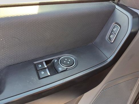 Used 2022 Ford F150 XL w/ Equipment Group 101A High image 18